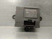 Ausgleichbehälter - 60693147 Alfa Romeo 156 Sportwagon (932) Kombi 1.9 JTD 16V (192.A.5000)