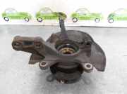 Achsschenkel Halter Rechts Vorne Suzuki Wagon-R+ (SR) Großraumlimousine 1.0 16V (K10A)