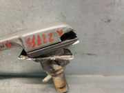 Handgriff Kofferraum 7700763450 Renault Furgoneta (T_, P_, V_) 2.5 D