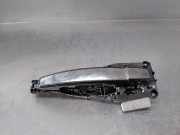 Türgriff Außen Ra 138690 Opel INSIGNIA A (G09) 2.0 CDTI (68)