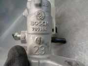 Hinterachsgetriebe - 7599466 BMW 1 serie (F21) Schrägheck 3-drs 116d 2.0 16V (N47-D20C)