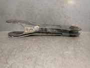 Querlenker Rechts Hinten Unten 55251N9050 Hyundai (NX4E, NX4A) 1.6 T-GDi HTRAC