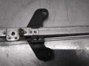 Motorhalter 41032AJ060 Subaru Legacy Wagon (BR) Kombi 2.0 D 16V (EE20)