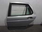 Tür Links Hinten 4851077 Saab 9-5 (YS3E) Limousine 2.3t 16V (B235E)