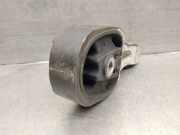 Motorhalter 9824116780 Citroën C4 Berline (BA/BB/BC) Schrägheck 5-drs 1.2 PureTech 130 12V (EB2ADTS(HNS))