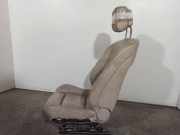 Sitz Rechts Vorne 81330102 BMW 5 serie Gran Turismo (F07) Schrägheck 530d 24V (N57-D30A)