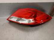 Rücklicht Rechts 13279622 Opel Insignia Schrägheck 5-drs 2.0 CDTI 16V 130 Ecotec (A20DTH)