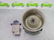 Auspuff Krümmer 9681570480 Citroën C8 (EA/EB) Großraumlimousine 2.0 HDi 16V (DW10UTED4(RHK))