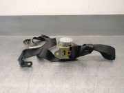 Kupplungsset 666057 Opel Vectra C Limousine 2.0 DTI 16V (Y20DTH)