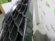 Motorhaube BNYV5231XA Mazda 3 Sport (BK) Schrägheck 2.0 CiTD 16V (RF7J)