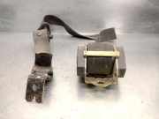 Sicherheitsgurt Rechts Hinten 2T14A611B68CC Ford Tourneo Connect I Großraumlimousine 1.8 TDCi 90 (HCPA)