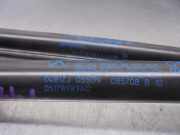 Zierleiste VOOR BK31V16004AE Ford Transit Van 2.0 TDCi 16V Eco Blue 130 (YMF6)