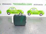 Zierleiste ACHTER 960324CE0A Nissan X-Trail (T32) SUV 1.6 Energy dCi All Mode (R9M(Euro 5))