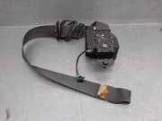 Sicherheitsgurt Links Vorne T206FRTLHU5 Chevrolet USA Kalos (SF48) Schrägheck 1.2 (LY4)