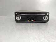 Radio B67826628 Mercedes-Benz GL (X164) SUV 4.7 GL 450 V8 32V (M273.923)