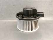 Heizlüfter HB111GME600 Mazda CX-5 II (KF) SUV 2.0 SkyActiv-G 165 16V 2WD (PE)