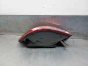 Sonnenblende Rechts 4411531 Opel Vivaro Van Vivaro-e (ZKX)