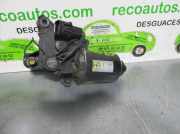 Scheibenwischermotor Vorne 64343295 Daewoo / Chevrolet Lanos (TA/TF08/48/86) Schrägheck 1.5 (A15SMS)