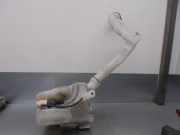 Scheibenwaschbehälter 9648337580 Citroën C-Elysee (DD) Limousine 1.6 Blue Hdi 100 (DV6FD(BHY))