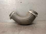 Türschloss Rechts Vorne 3D1837016 Seat Toledo (5P2) Großraumlimousine 2.0 TDI 16V (BKD)