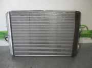 Klima Radiator 02022450 Peugeot Expert (G9) Van 2.0 HDi 140 16V (DW10BTED4(RHR))