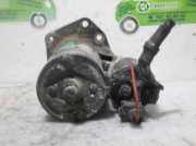 Anlasser 036911023S Seat Ibiza II (6K1) Schrägheck 1.4i (AKK)