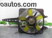 Motorhaube 6100206011 SsangYong Korando (KJ) Geländewagen 2.3 TD (OM661LA)