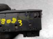 Hutablage 89FBB46506BD Ford Fiesta 3 Schrägheck 1.1 i,Classic (U9) (G6A)