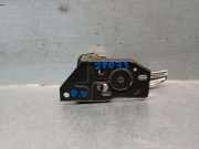 Türgriff Innen Rechts Vorne 8262038010 Kia Magentis (GD) Limousine 2.0 16V (G4JP)