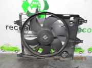 Kühlerventilator 7700436917 Renault (F/KC0) 1.5 dCi Diesel