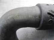 Schlauch BG918B160GA Volvo S60 II (FS) Limousine 2.0 D3 20V (D5204T2)