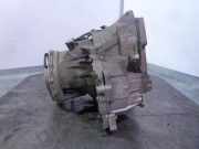 Querlenker Rechts Hinten Unten BBM228500A Mazda LIM. (BL) 2.2 Turbodiesel CAT