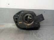 Tankklappe 9823289380 Peugeot 208 II (UB/UH/UP) Schrägheck 5-drs 1.2 Vti 12V PureTech 100 (EB2ADT(HNK))