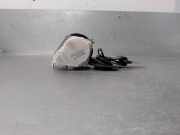 Multifunctionelle Display 6550879822201 BMW X1 (F48) SUV sDrive 16d 1.5 12V TwinPower (B37-C15A)