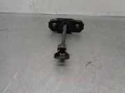 Türfänger Kia CEE´D SPORTY WAGON 1.6 CRDi CAT