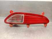 Nebelscheinwerfer Links Hinten 92405C8000 Hyundai i20 (GBB) Schrägheck 1.2i 16V (G4LA)