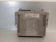 Motorsteuergerät 7700102198 Renault I BERLINA Schrägheck (BA0) 2.0 CAT