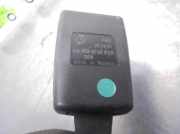 Gürtelschnalle 1J23858472K Volkswagen New Beetle (9C1/9G1) Schrägheck 3-drs 1.9 TDI 90 (ALH) ALH