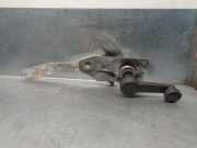 Fensterheber Rechts Hinten 1091052 Ford Fiesta 3 Schrägheck 1.3 i,Classic (J6B(HCS))