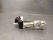 Anlasser 9633292480 Peugeot 106 II Schrägheck 1.1 XN,XR,XT,Accent (TU1JP(HFX))