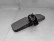 Innenspiegel 963216176R Renault IV 1.5 dCi Diesel FAP