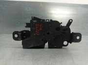 Gurtstraffer Rechts Vorne 156078112 Alfa Romeo MiTo (955) Schrägheck 1.6 JTDm 16V (955.A.3000)