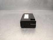 Schließplatte Kühlerträger 4602SJDG00ZZ Honda FR-V (BE) Großraumlimousine 1.8 i-VTEC 16V (R18A1)