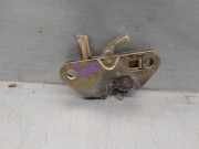 Türschloss Rechts Hinten 2PINES Honda Civic (MA/MB) Schrägheck 5-drs 1.5i VTEC-E 16V (D15Z8)