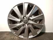 Felge 42611YP500 Toyota Yaris IV (P21/PA1/PH1) Schrägheck 1.5 12V Hybrid (M15AFXE)