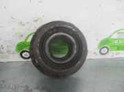 Multifunctionelle Display 6550944188701 BMW 3 serie (G20) Limousine 320d 2.0 TwinPower Turbo 16V Mild Hybrid (B47-D20B)