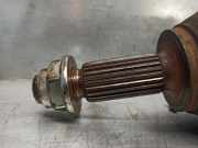 Bremskraftverstärker 6Q1614106P Renault Koleos I SUV 2.0 dCi 16V 150 FAP (M9R-H8)