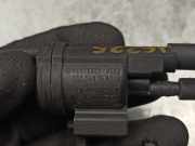 Lenkgetriebe 577002B100 Hyundai Santa Fe II (CM) SUV 2.2 CRDi 16V 4x2 (D4EB)