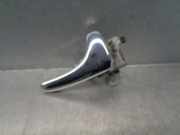 Türgriff Innen Rechts Hinten 30632696 Volvo V40 (VW) Kombi 1.9 D di (D4192T2)