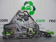 Fensterheber Links Hinten LR052108 Land + Range Rover Range Rover II Geländewagen 2.5 DT,DSE (25-6T)